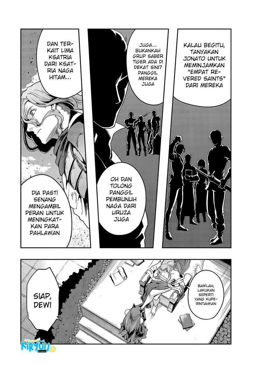 Chapter 22 - halaman 32