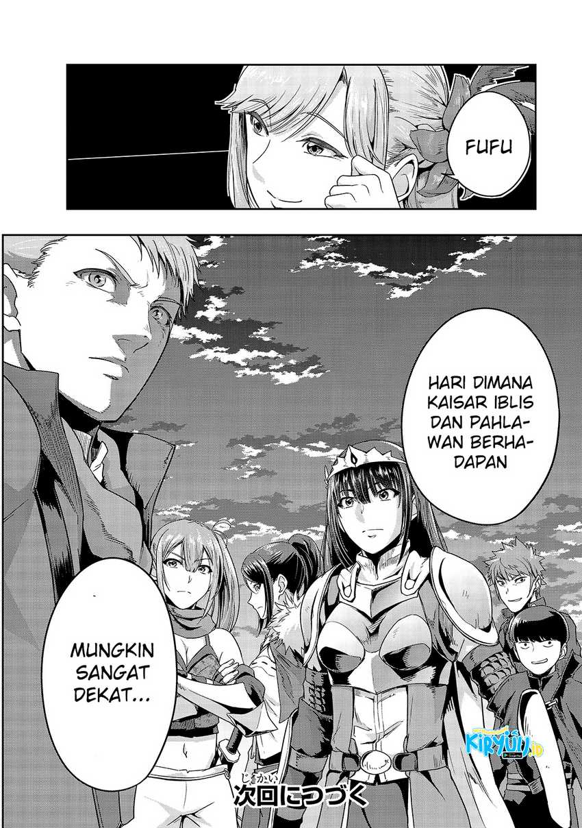 Chapter 22 - halaman 33
