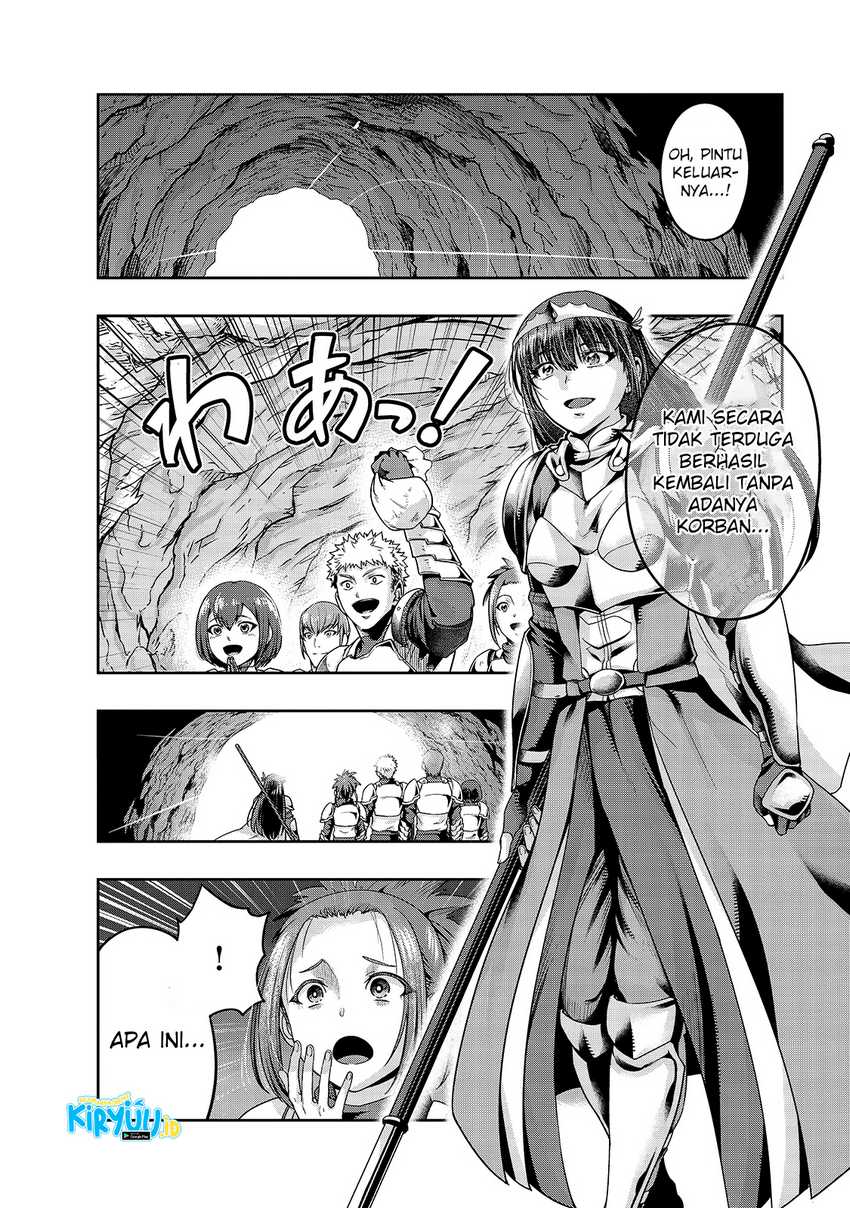 Chapter 22 - halaman 5