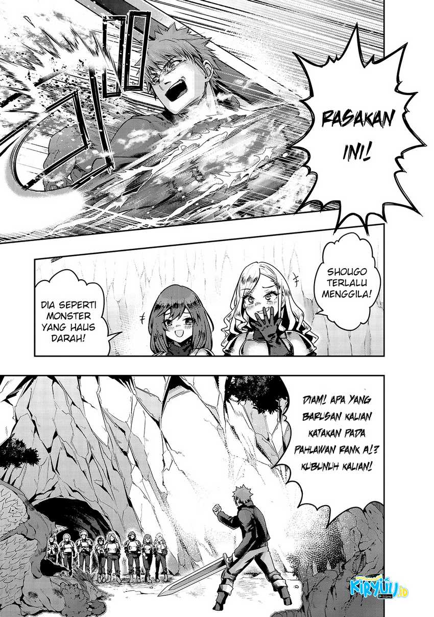 Chapter 22 - halaman 6