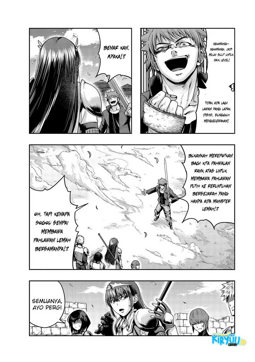 Chapter 22 - halaman 7