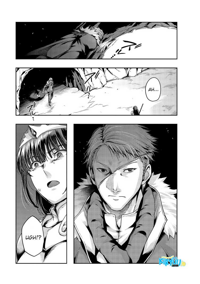 Chapter 22 - halaman 8