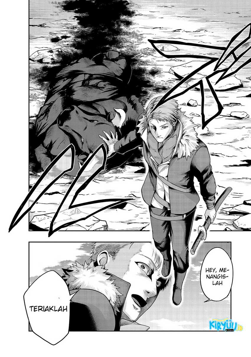Chapter 22 - halaman 9