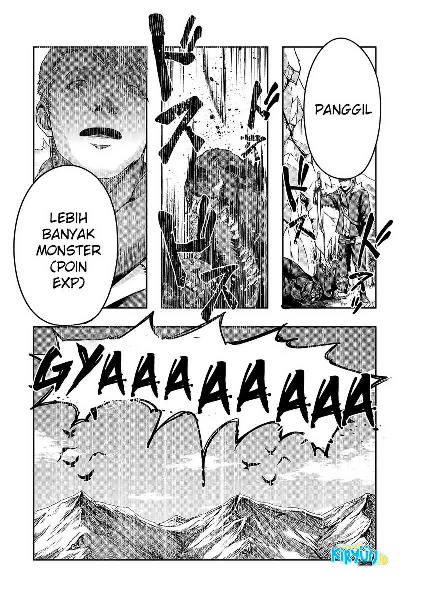Chapter 22 - halaman 10