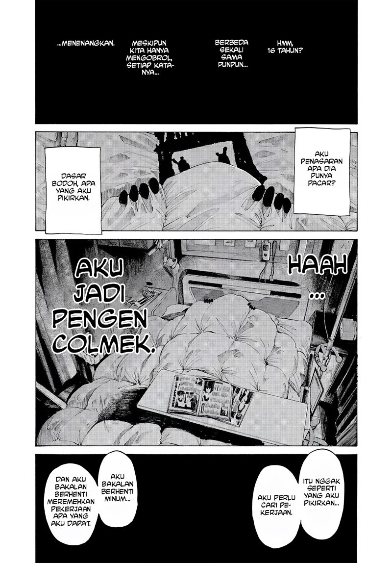 Chapter 59 - halaman 11