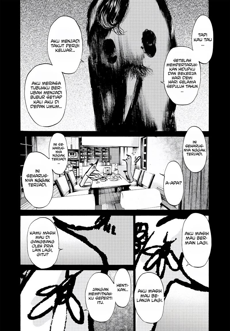 Chapter 59 - halaman 12