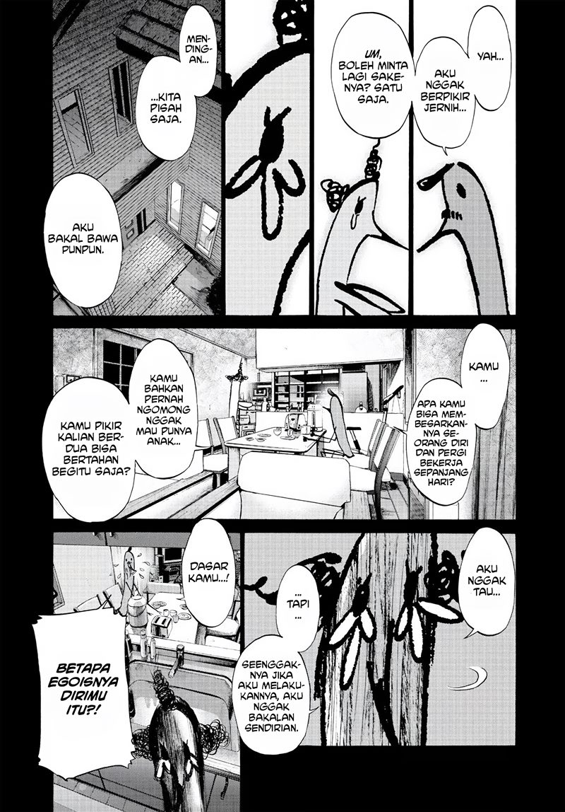 Chapter 59 - halaman 13