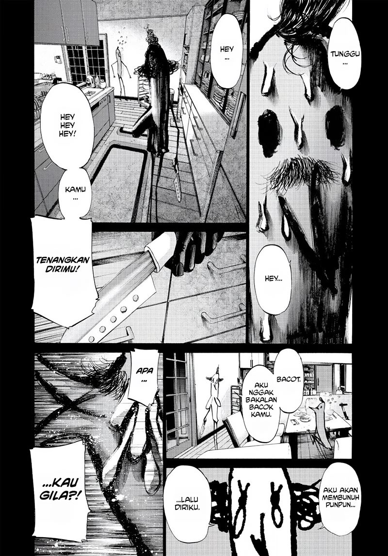 Chapter 59 - halaman 14