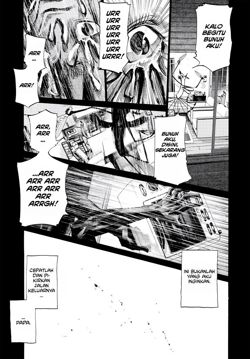 Chapter 59 - halaman 15
