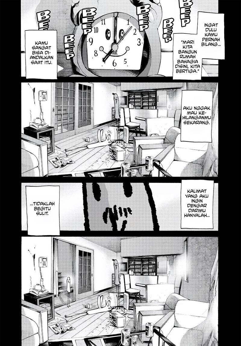 Chapter 59 - halaman 16