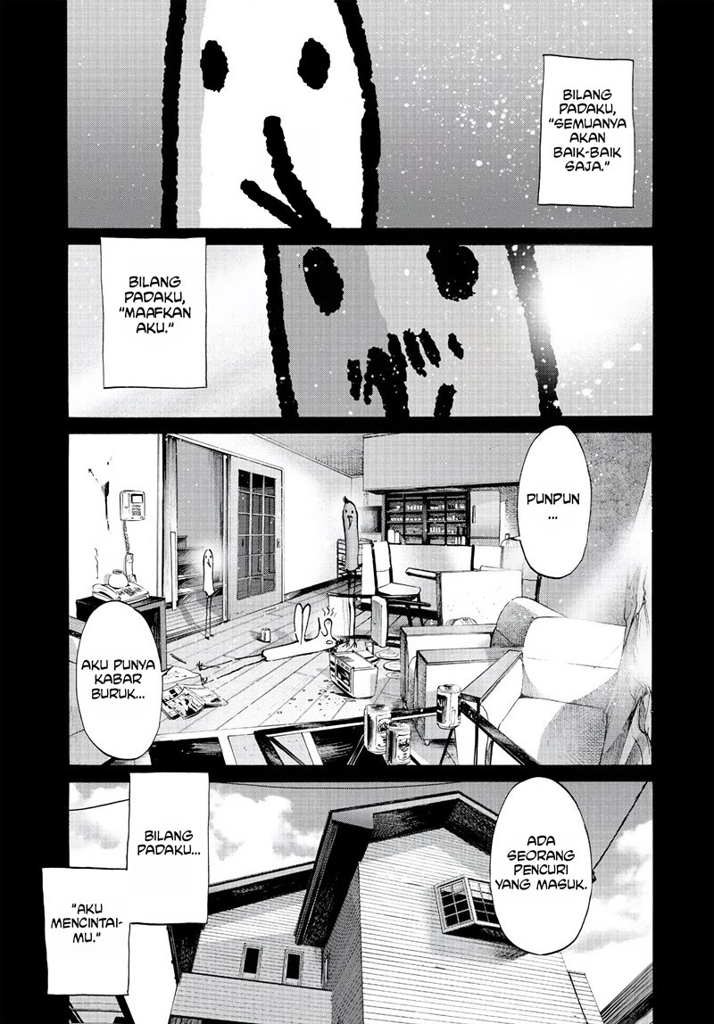 Chapter 59 - halaman 17