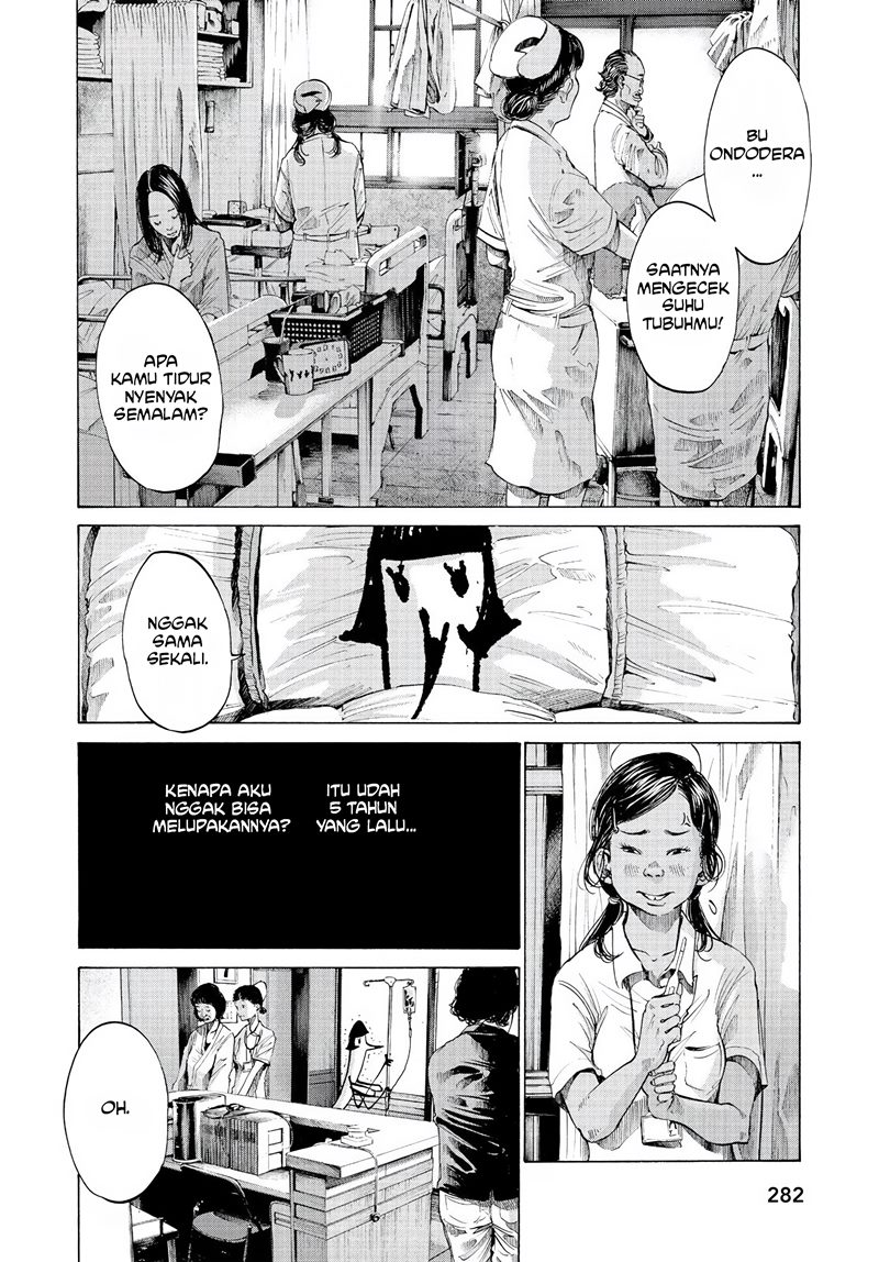 Chapter 59 - halaman 18