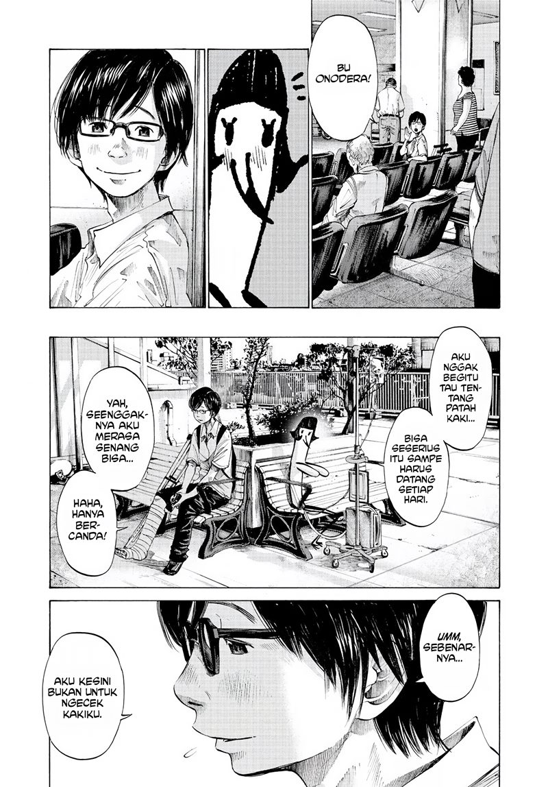 Chapter 59 - halaman 19
