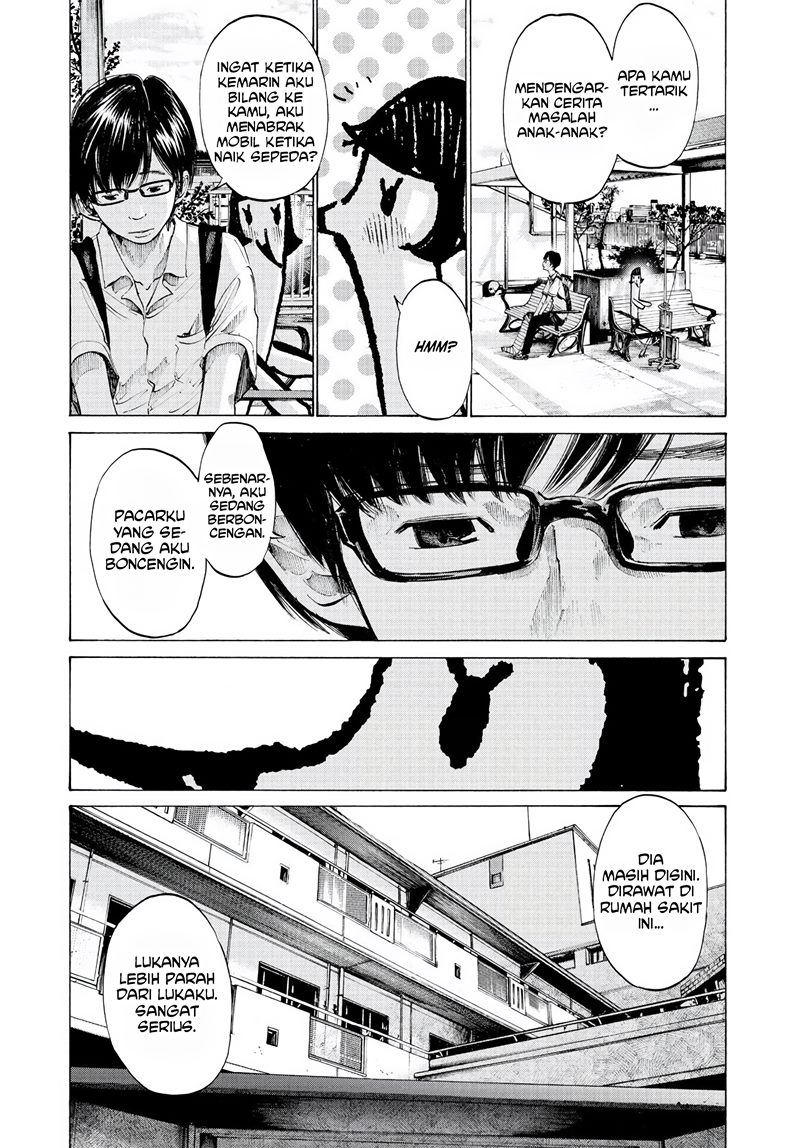 Chapter 59 - halaman 20