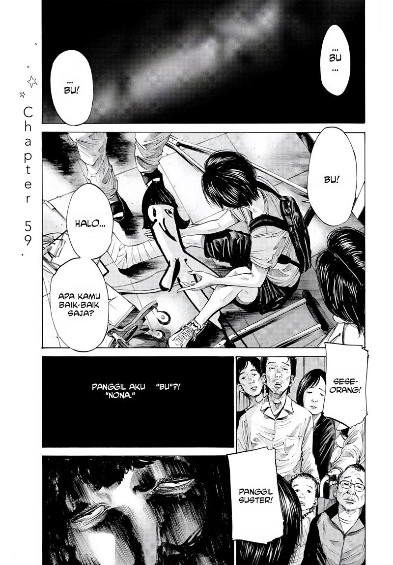 Chapter 59 - halaman 3