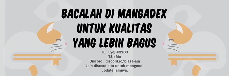 Chapter 59 - halaman 21