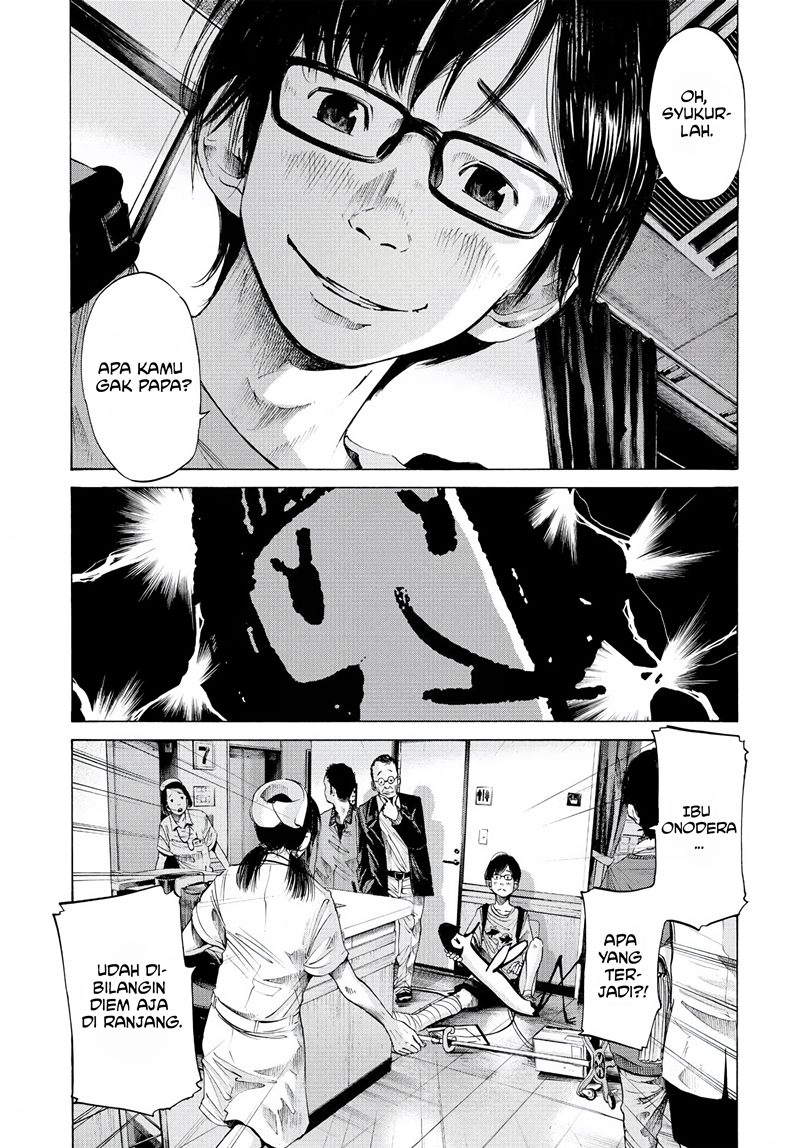 Chapter 59 - halaman 4