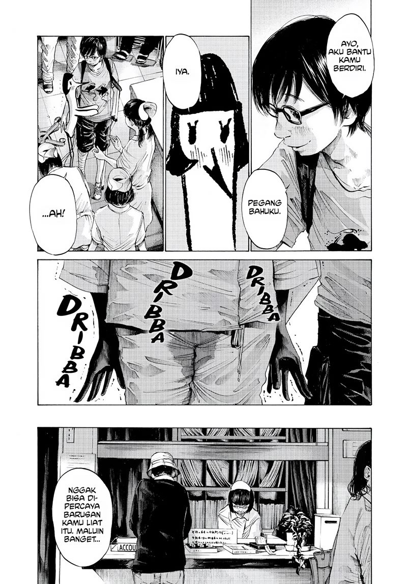 Chapter 59 - halaman 5