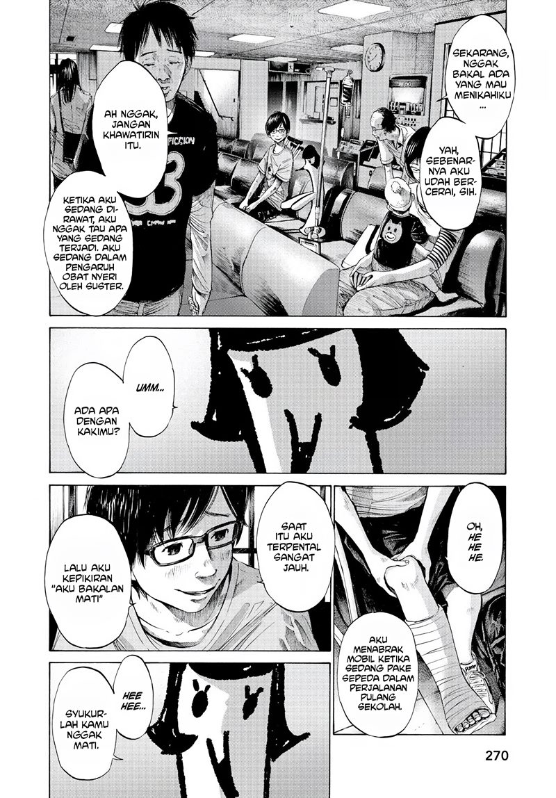 Chapter 59 - halaman 6