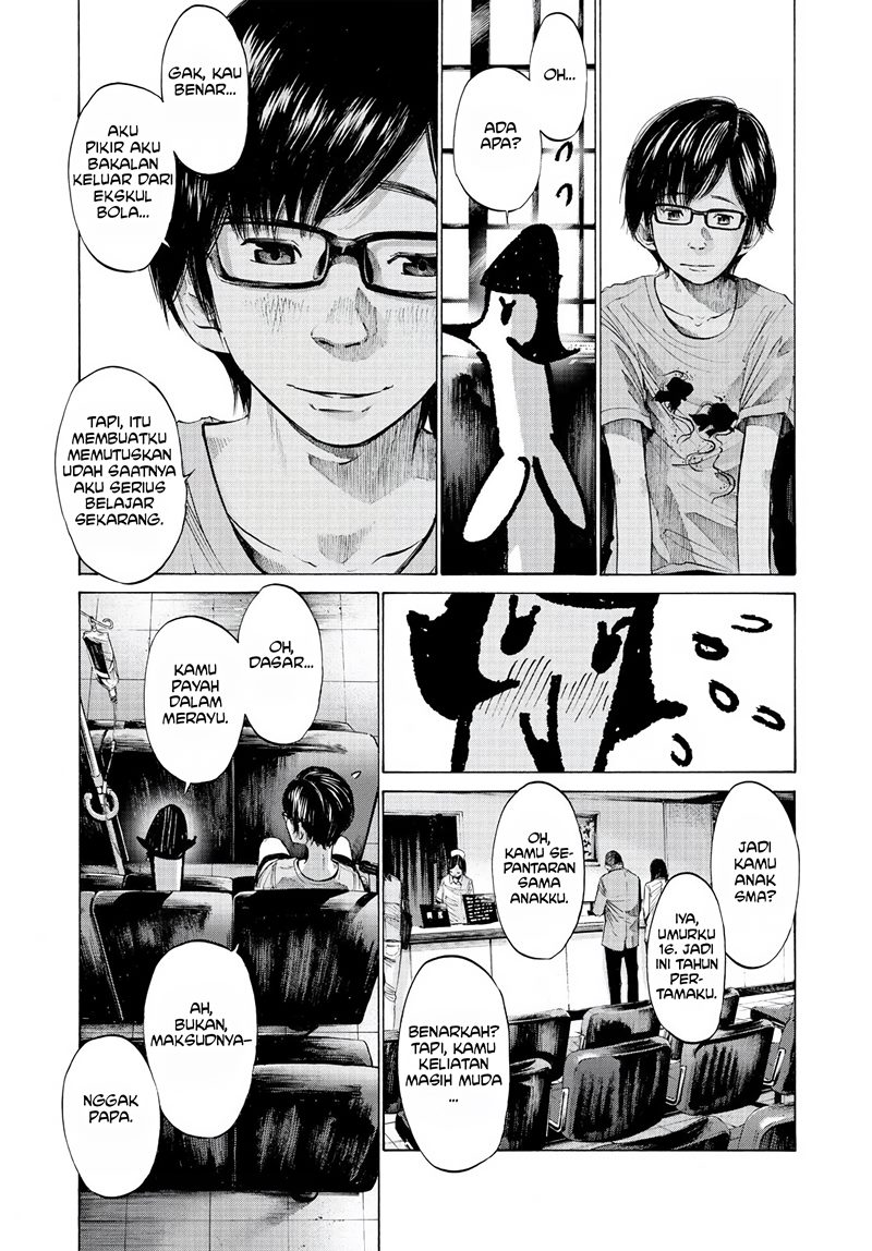 Chapter 59 - halaman 7