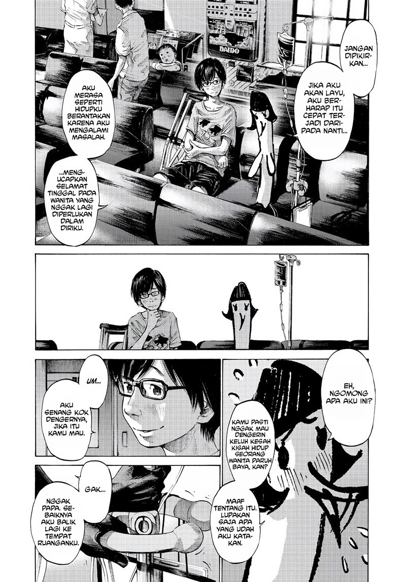 Chapter 59 - halaman 8