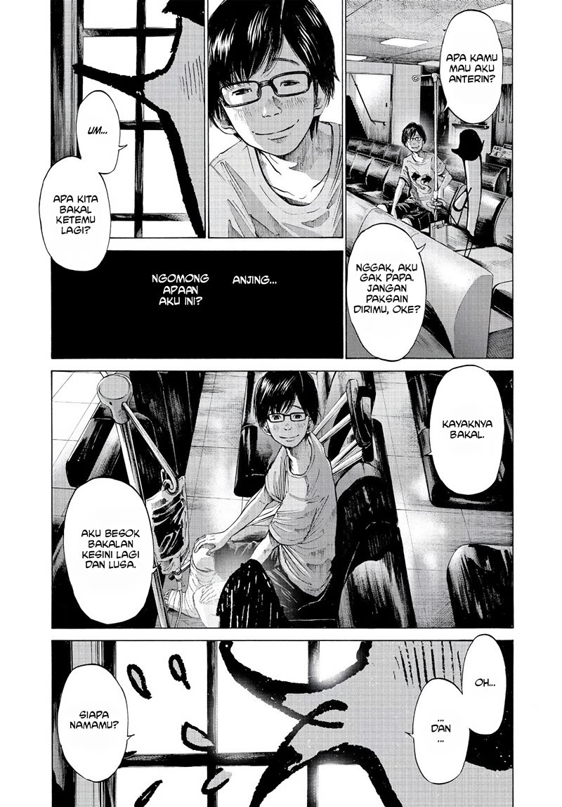 Chapter 59 - halaman 9