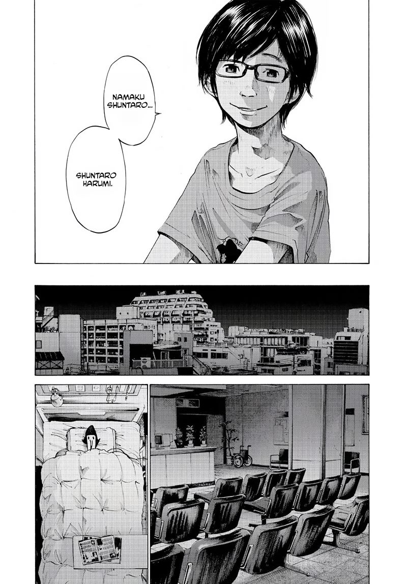Chapter 59 - halaman 10