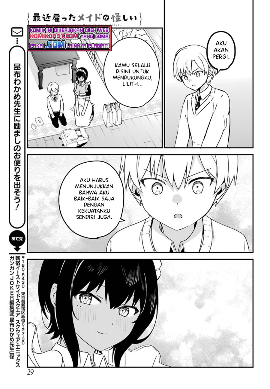 Chapter 27 - halaman 15
