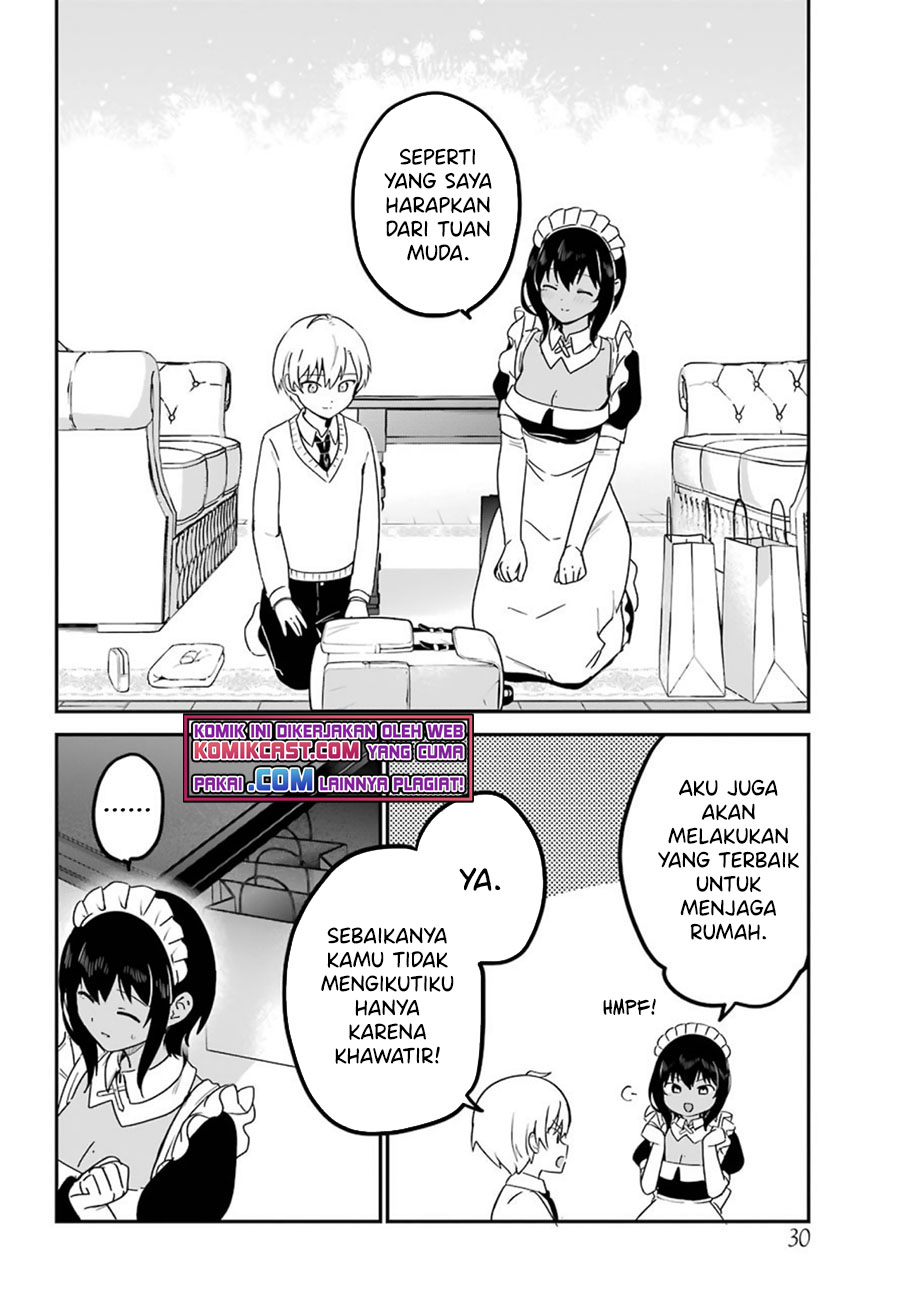 Chapter 27 - halaman 16