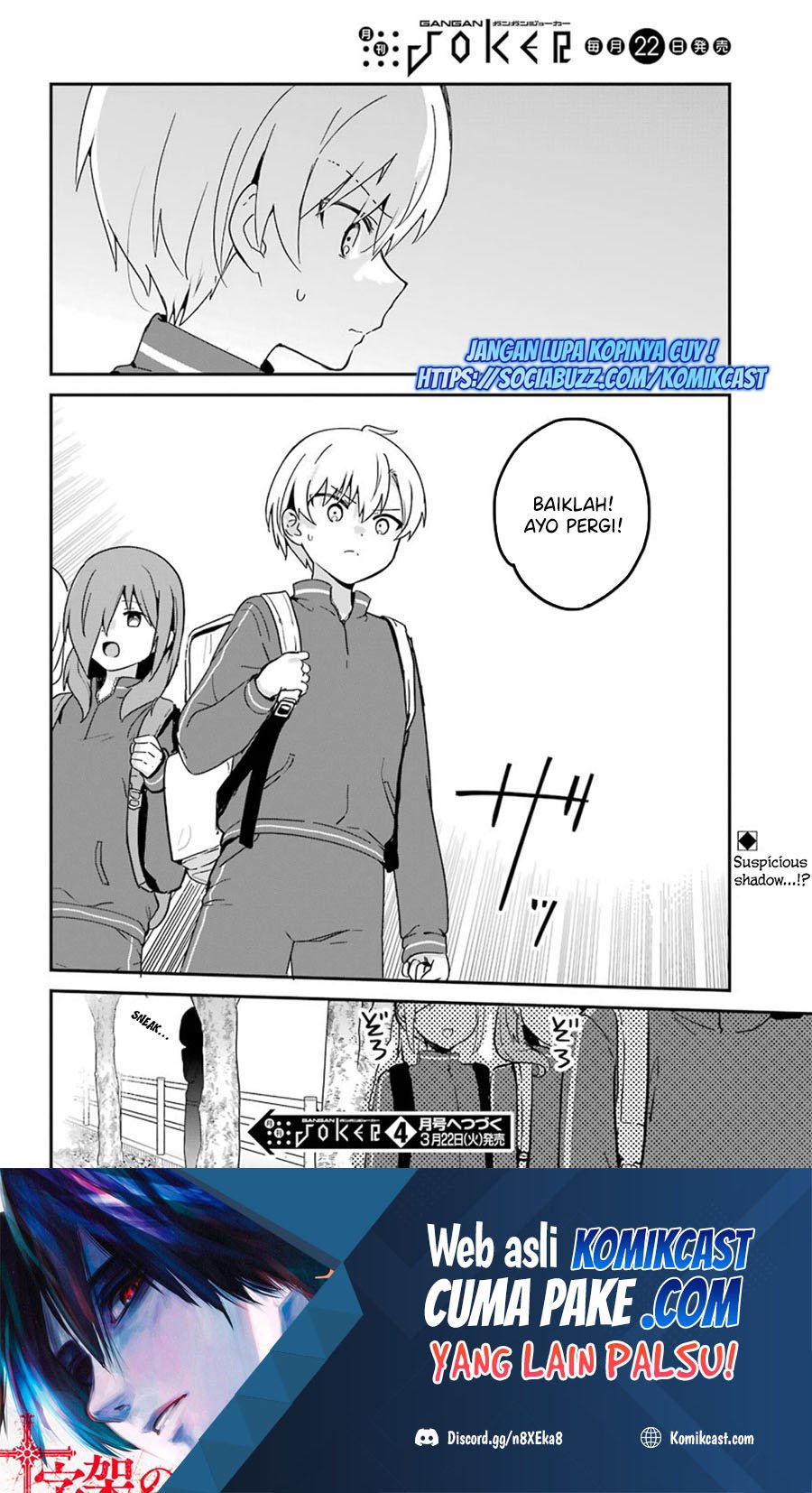 Chapter 27 - halaman 18