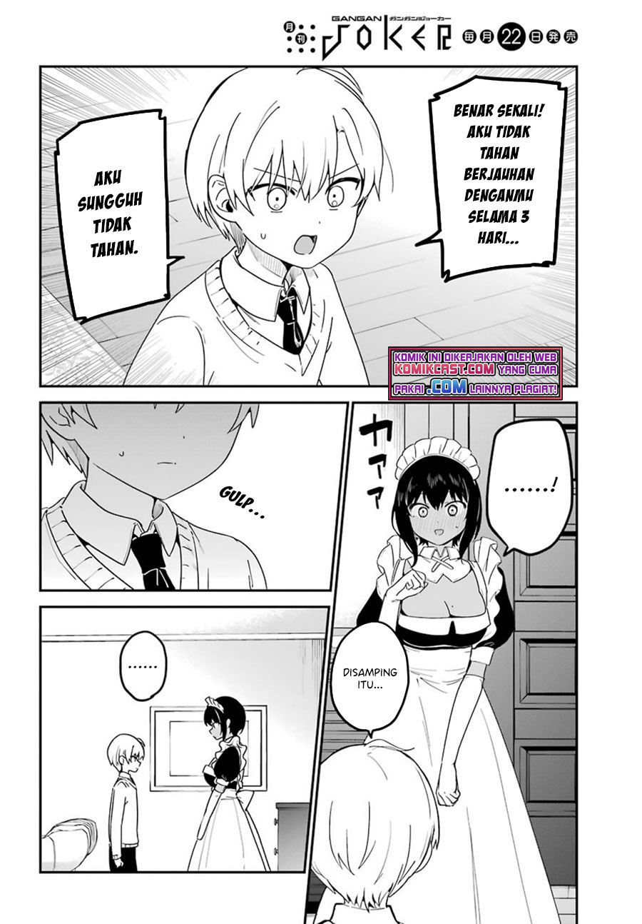 Chapter 27 - halaman 8