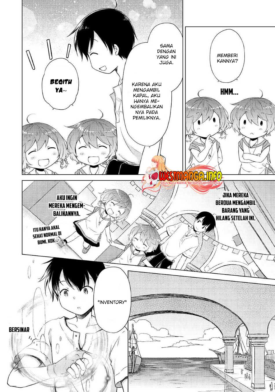 Chapter 34 - halaman 11