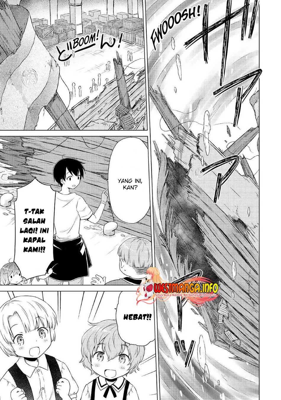 Chapter 34 - halaman 12