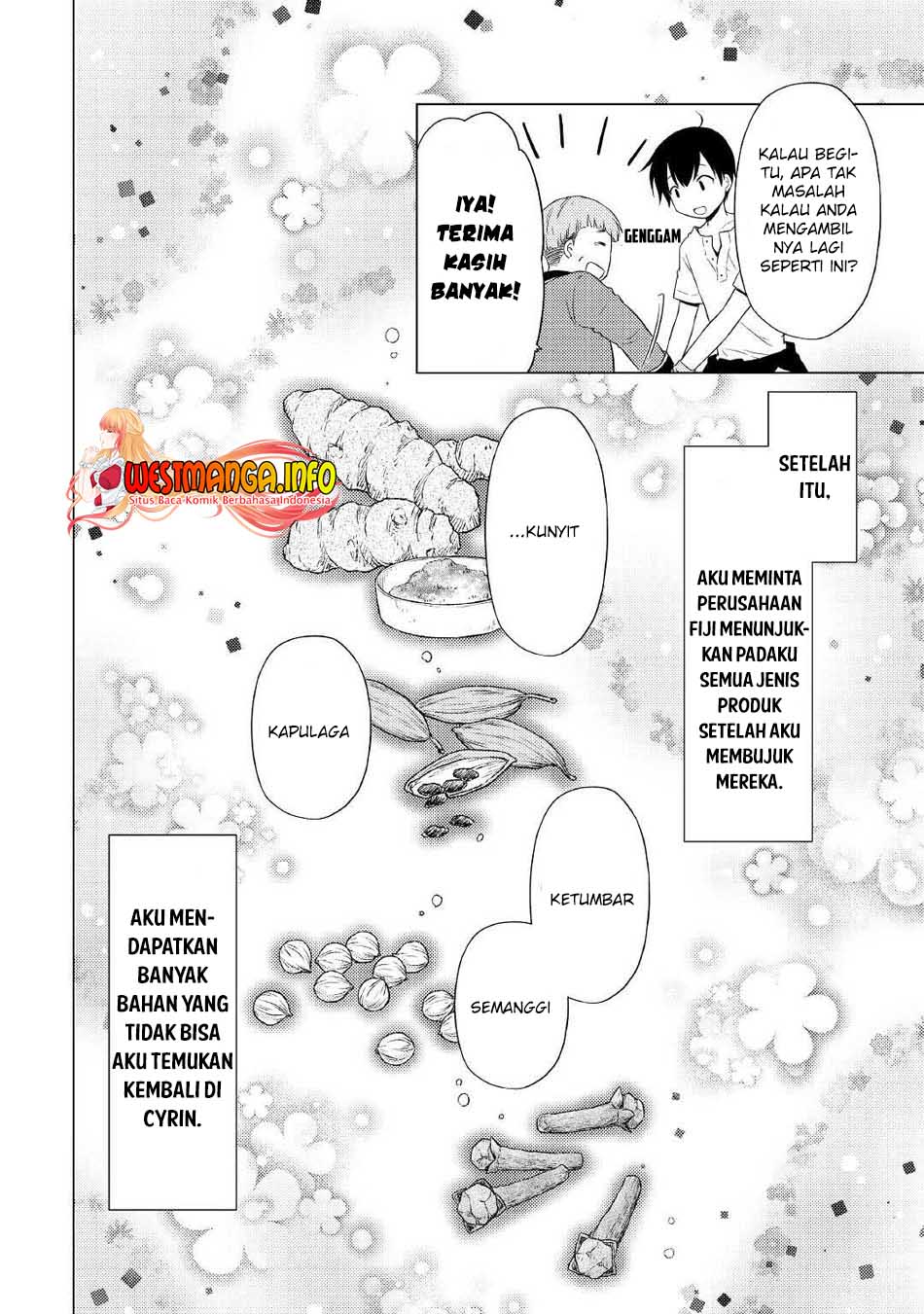 Chapter 34 - halaman 13