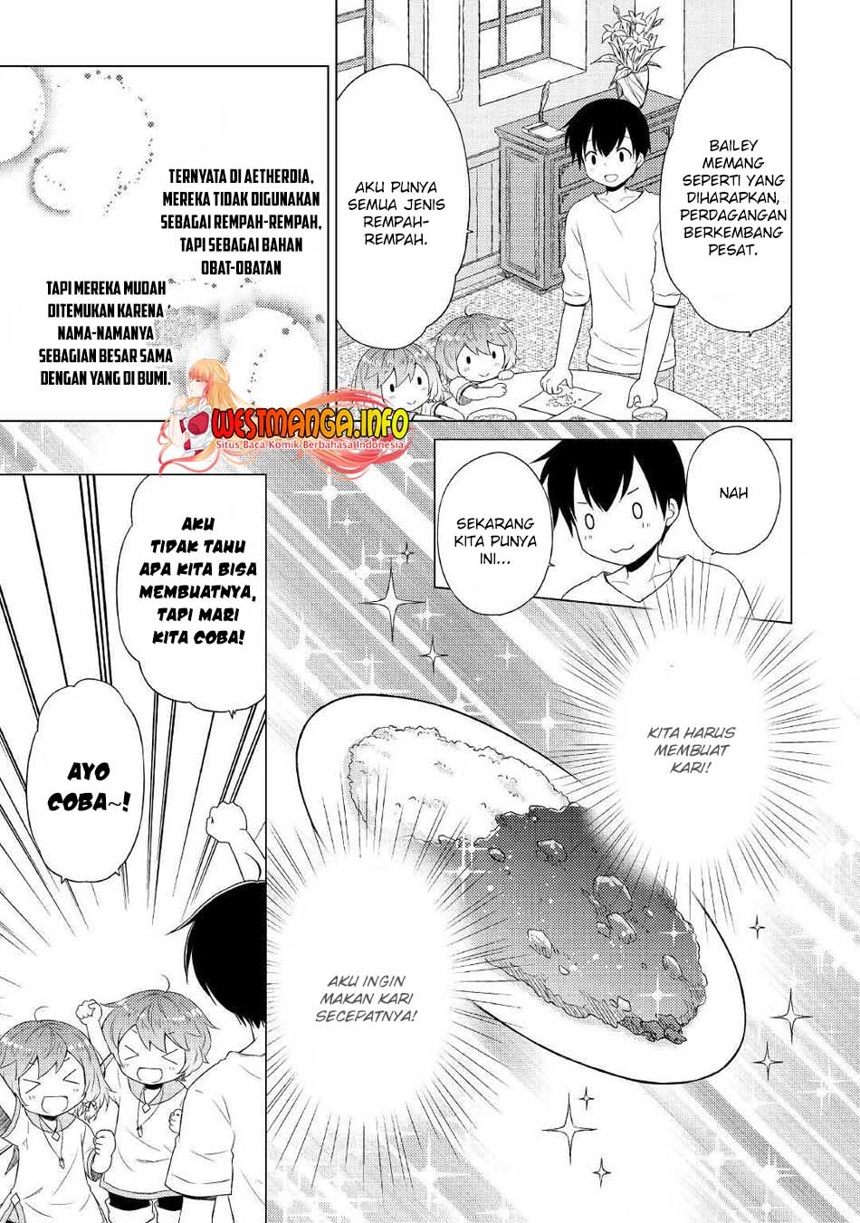 Chapter 34 - halaman 15