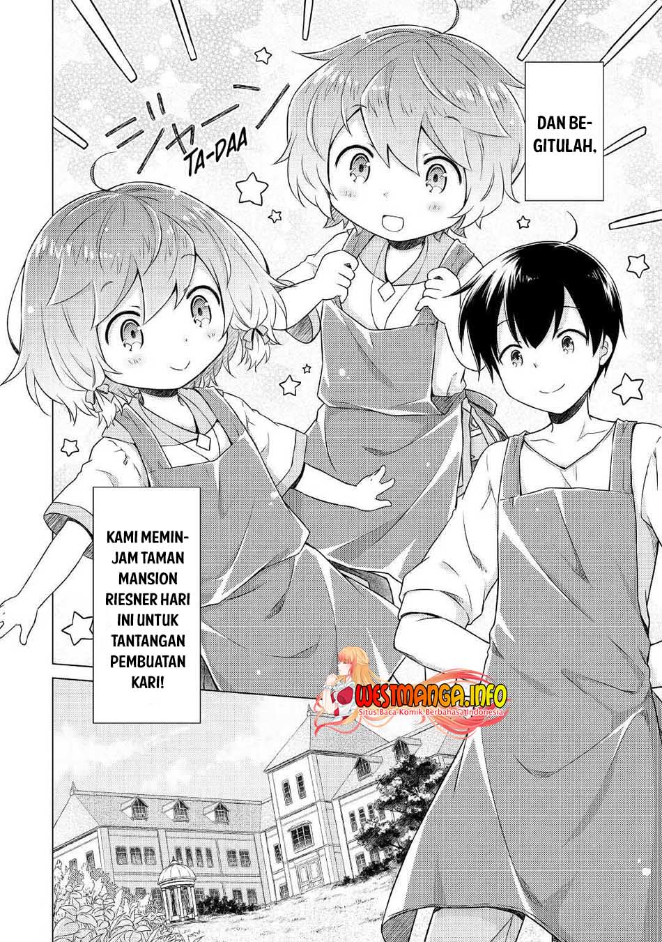 Chapter 34 - halaman 16