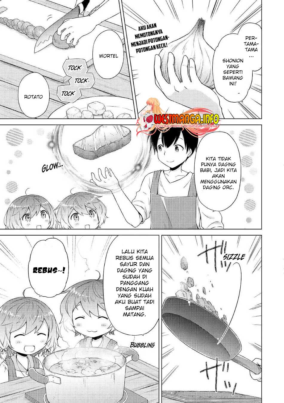 Chapter 34 - halaman 17