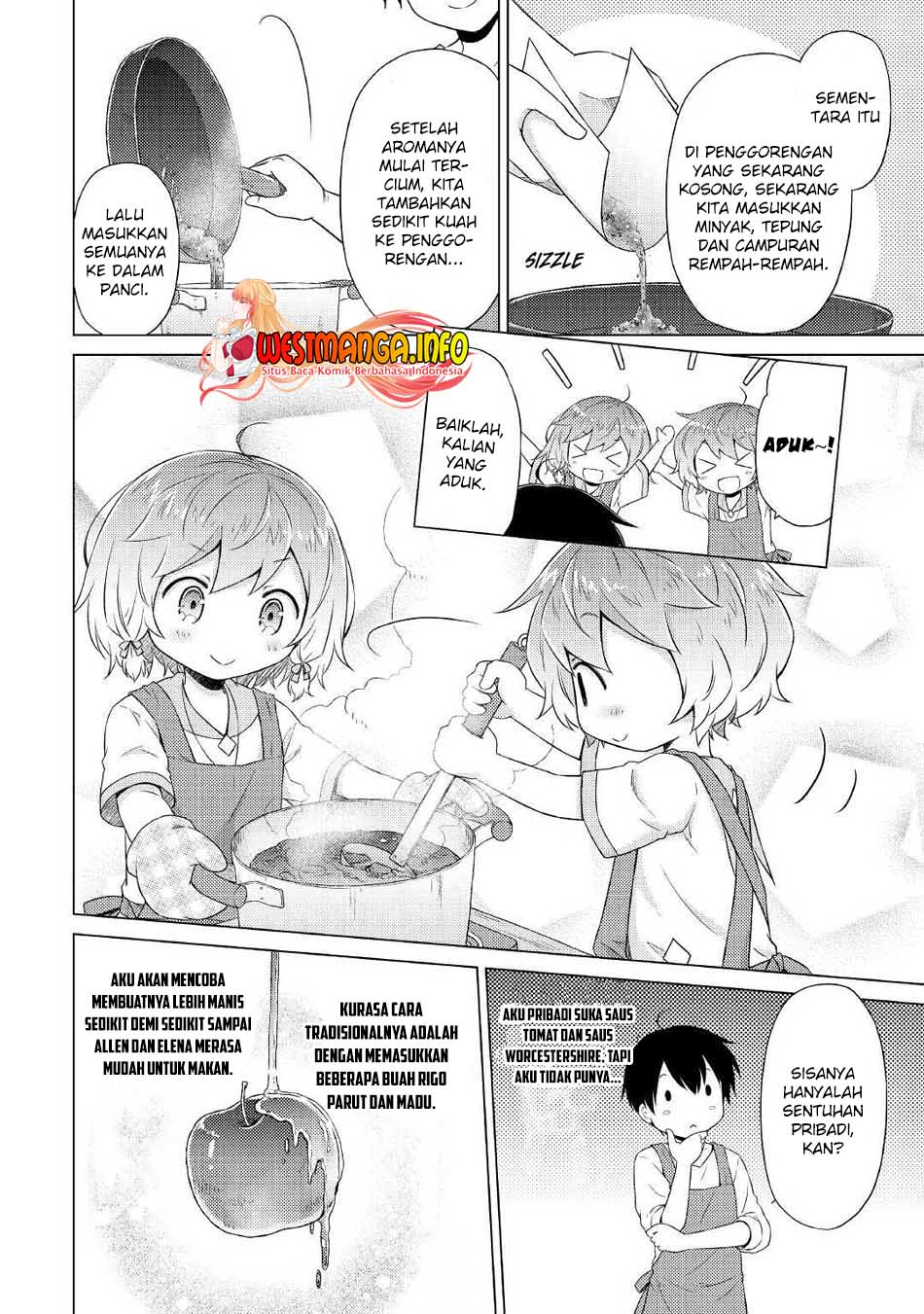 Chapter 34 - halaman 18