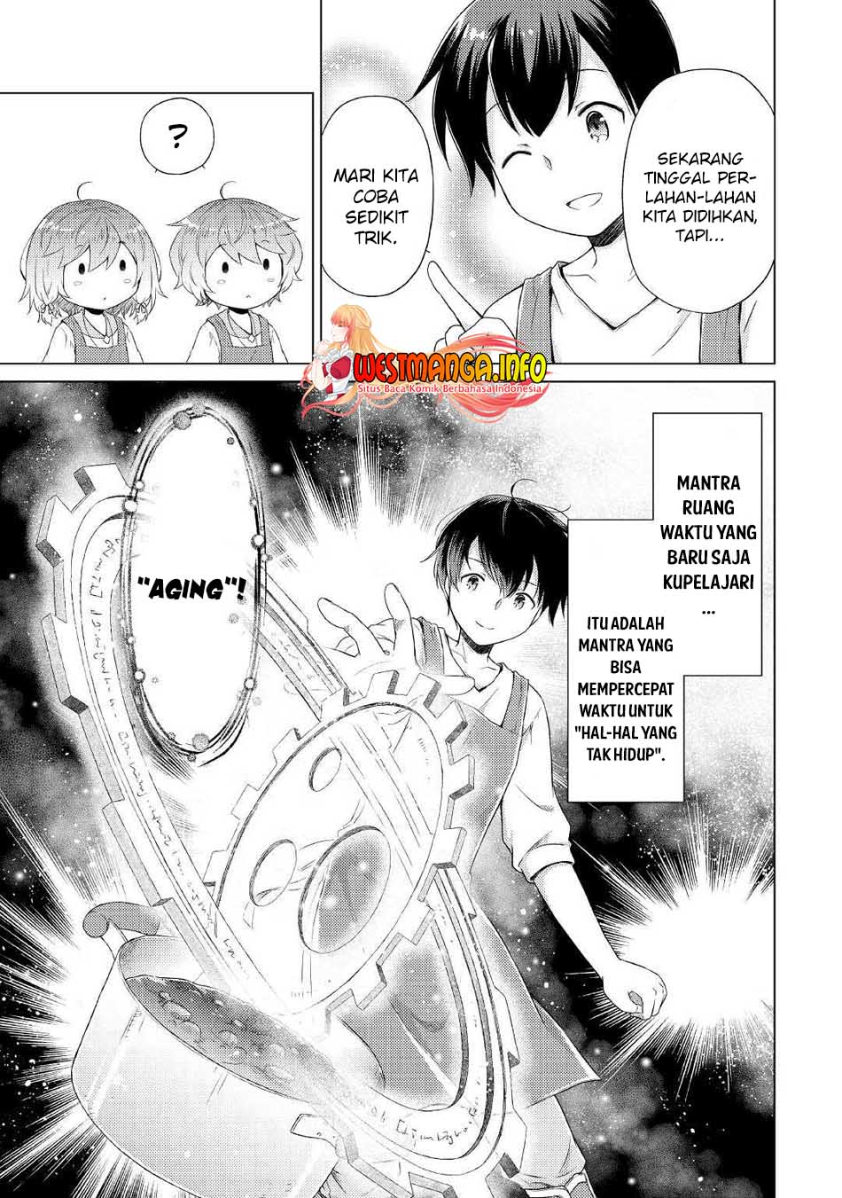 Chapter 34 - halaman 19