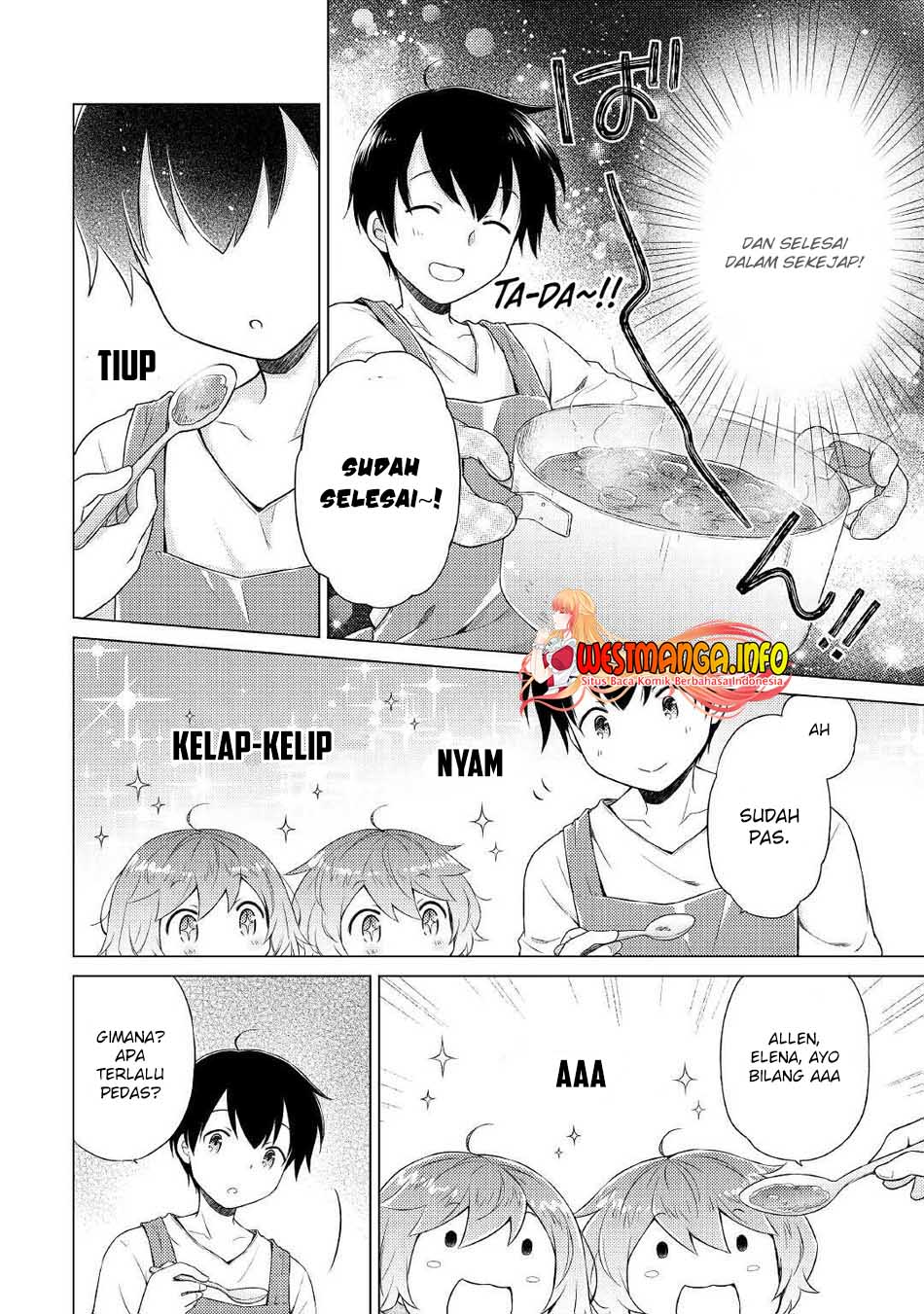 Chapter 34 - halaman 20