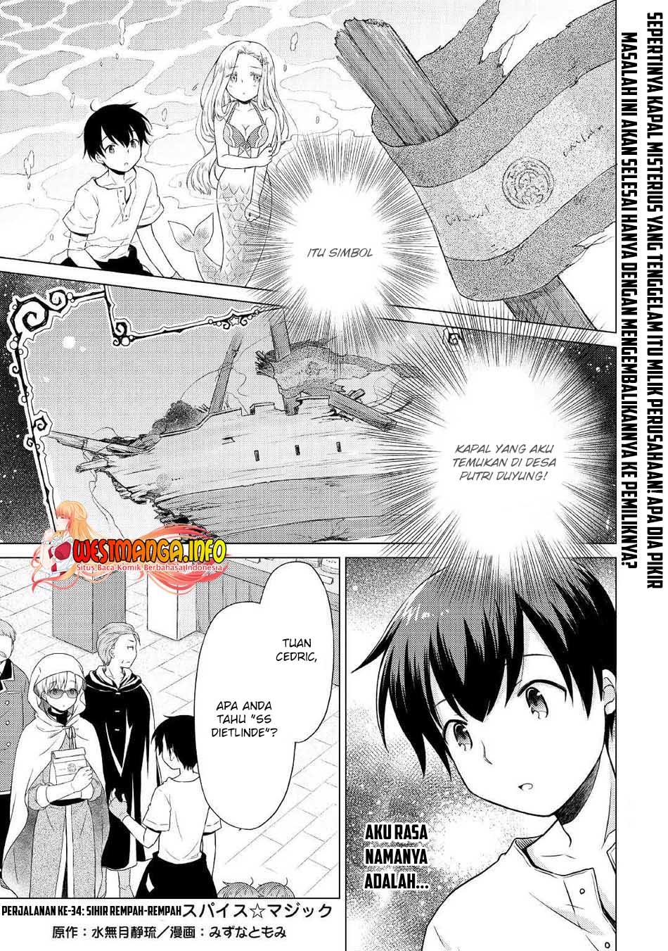Chapter 34 - halaman 3