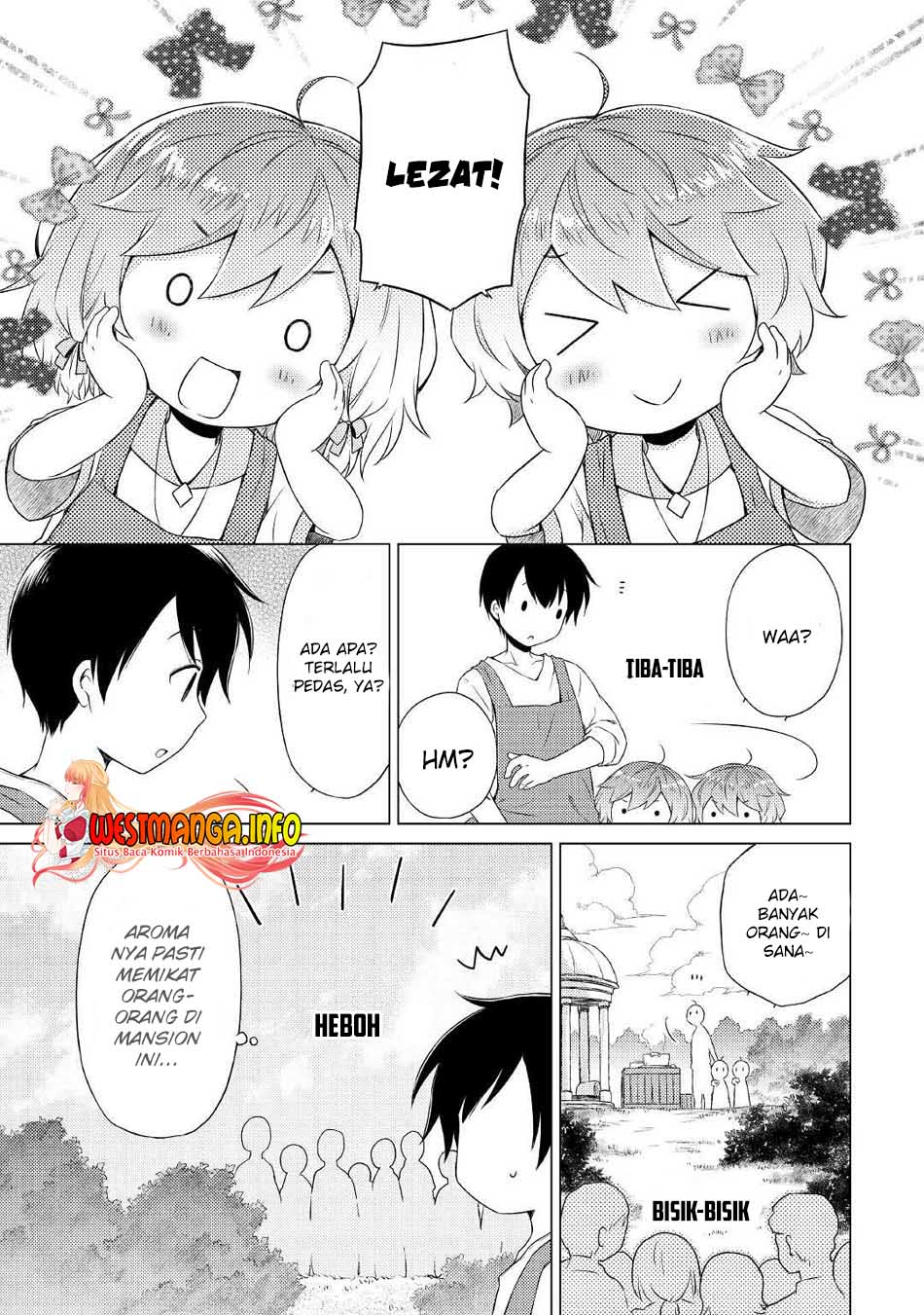 Chapter 34 - halaman 21