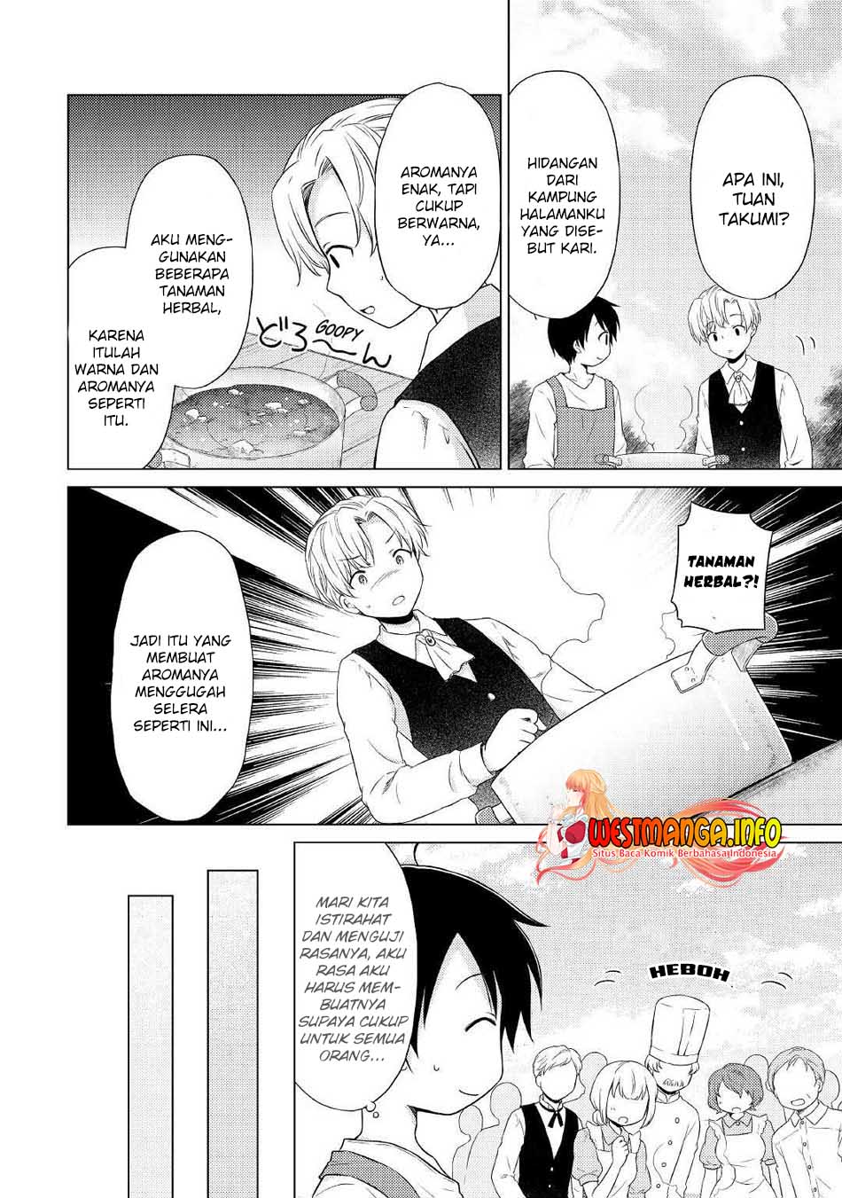 Chapter 34 - halaman 22