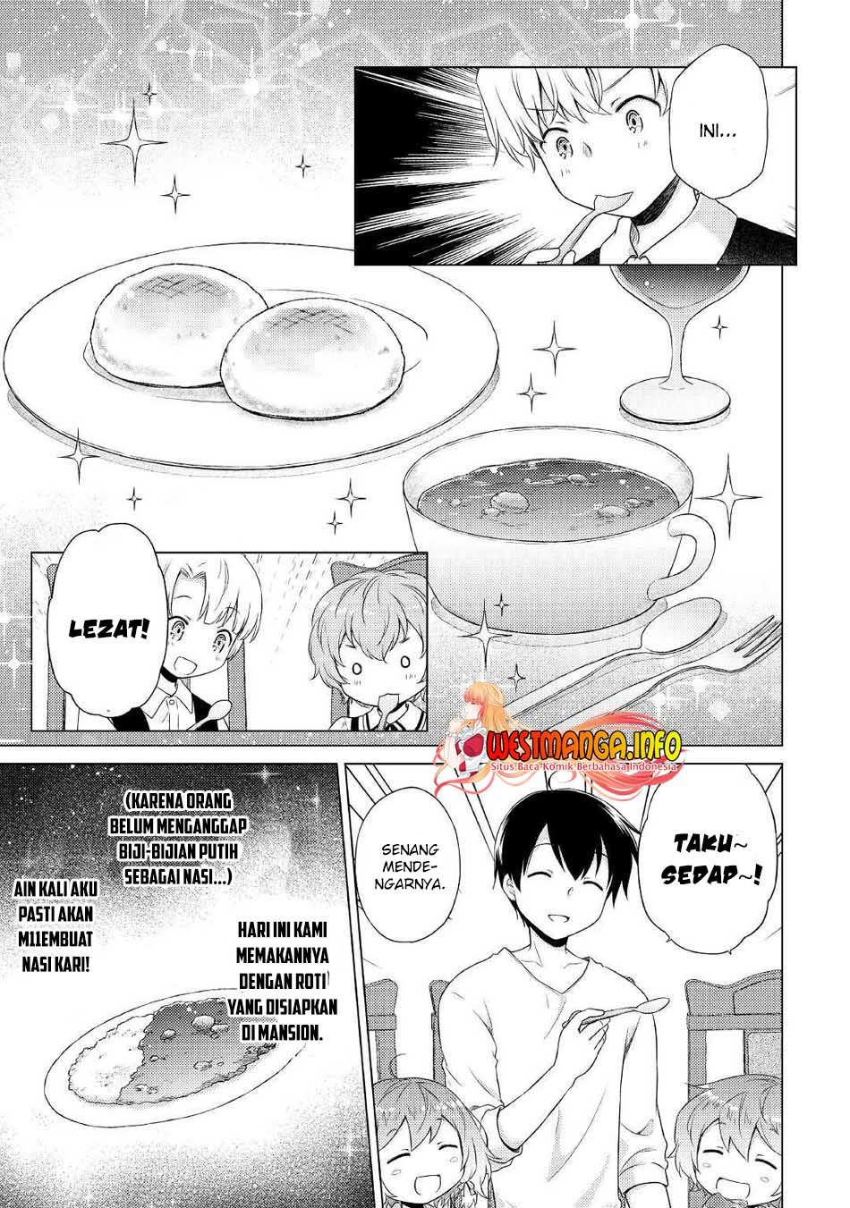 Chapter 34 - halaman 23
