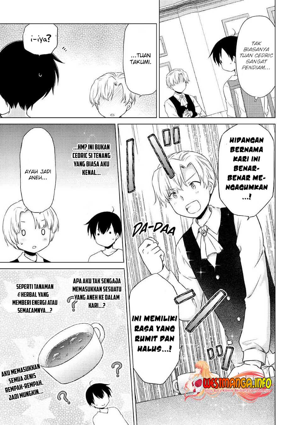 Chapter 34 - halaman 26