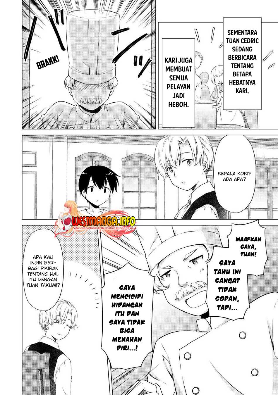 Chapter 34 - halaman 27