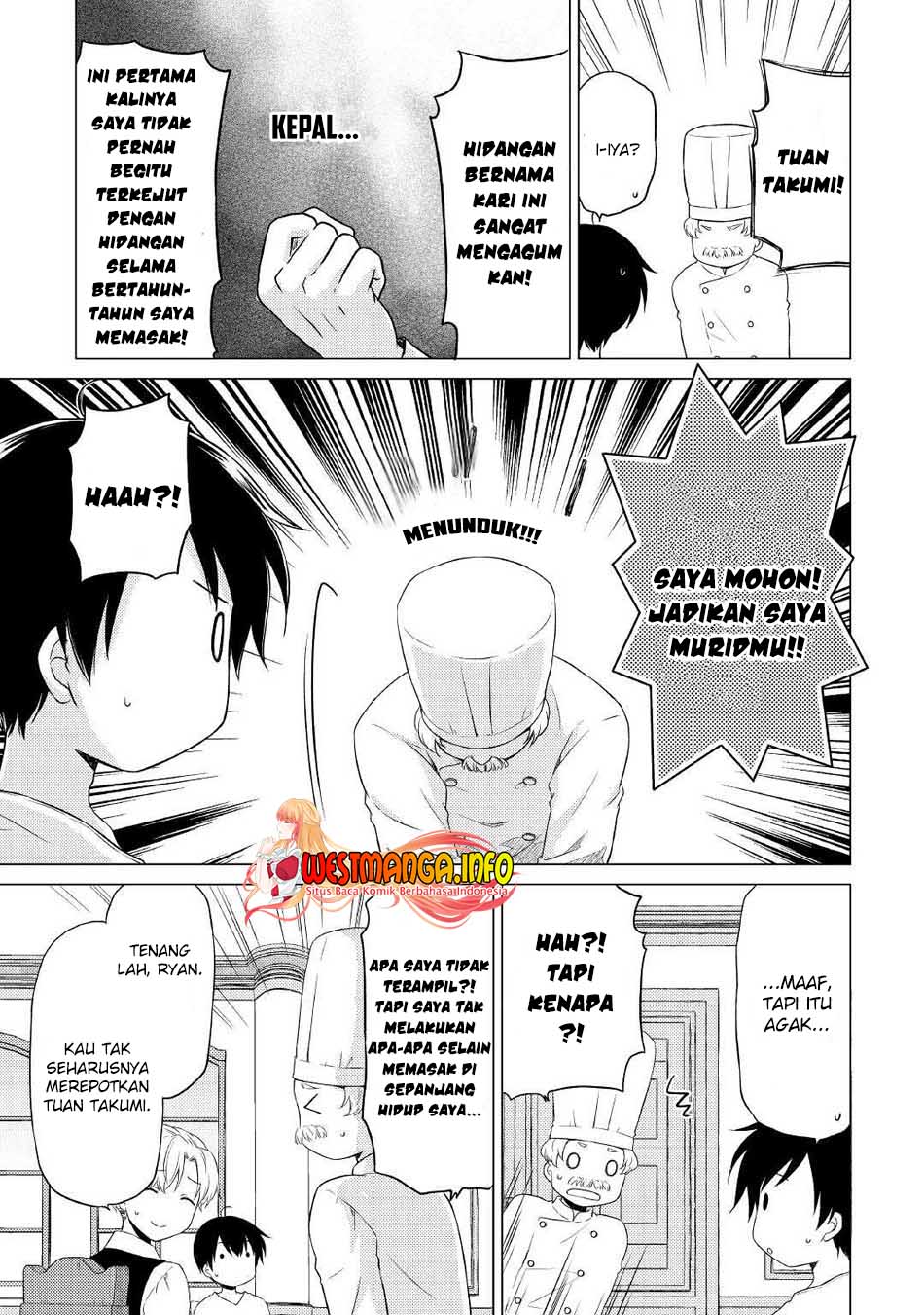 Chapter 34 - halaman 28