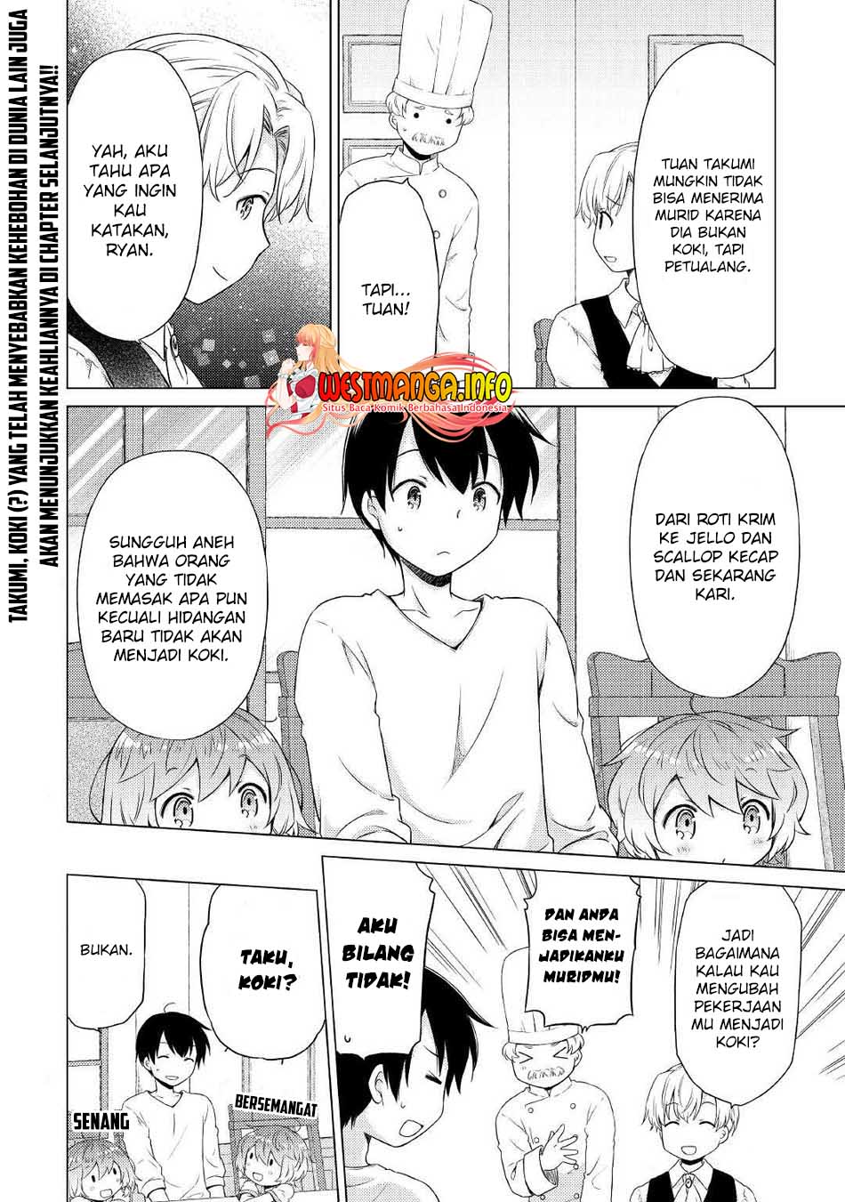 Chapter 34 - halaman 29