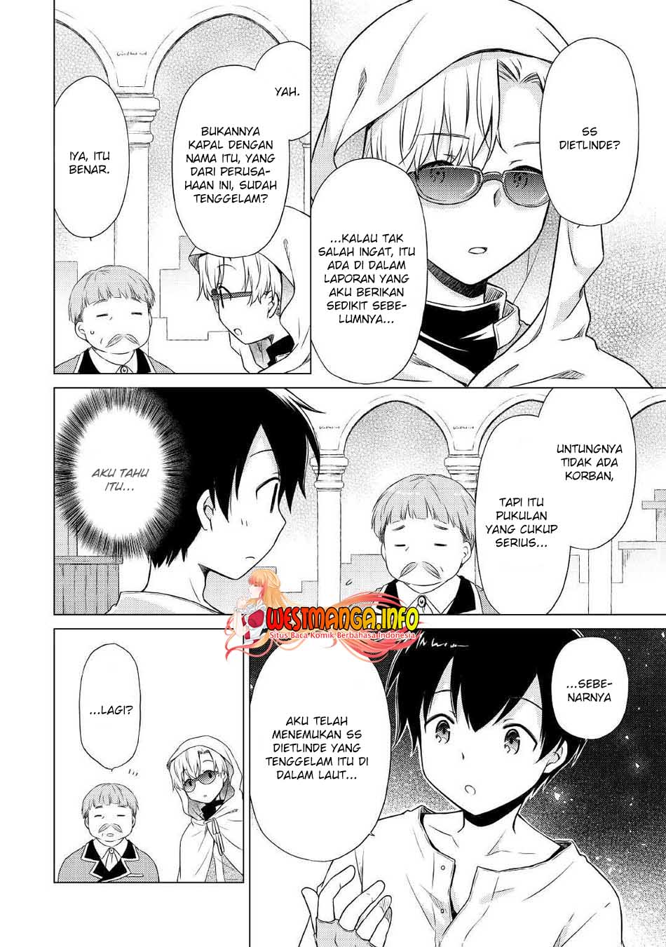 Chapter 34 - halaman 5