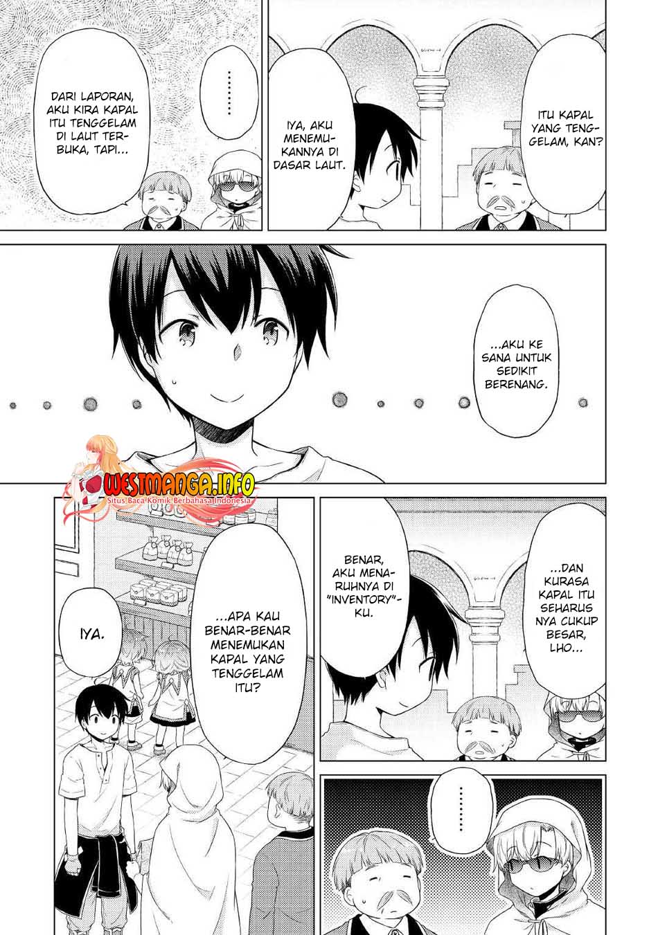 Chapter 34 - halaman 6